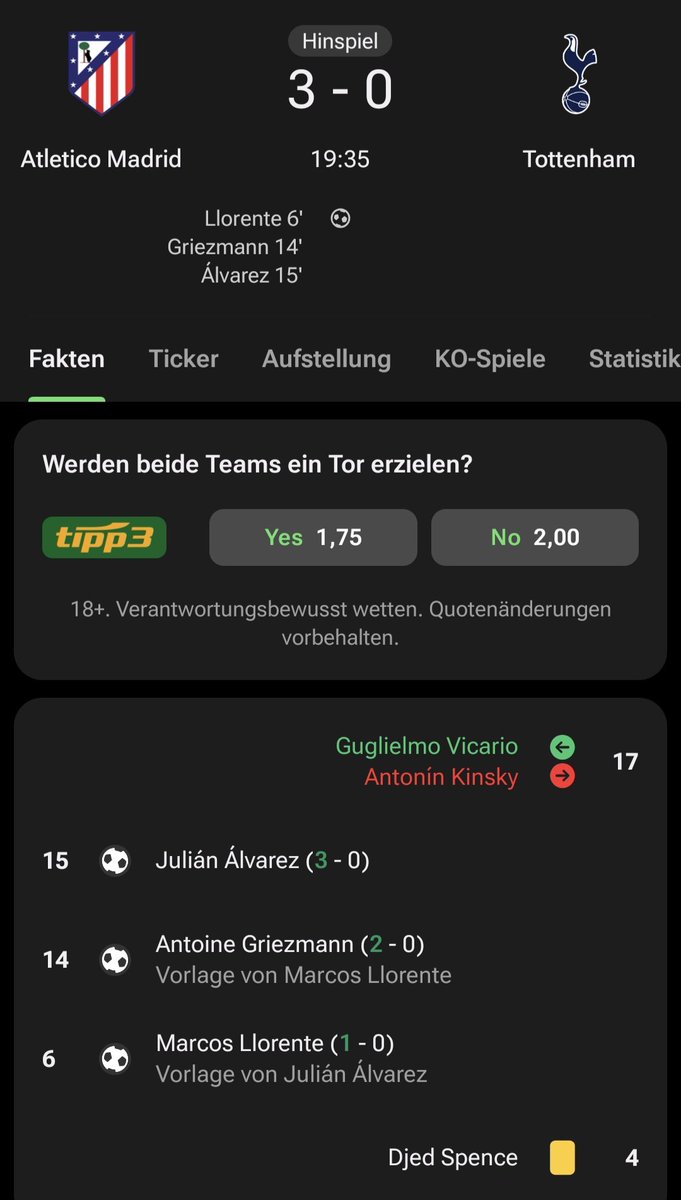 Lask1908 tweet media