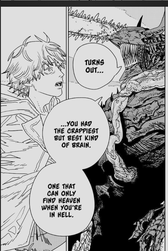 FNC HardPunk tweet media