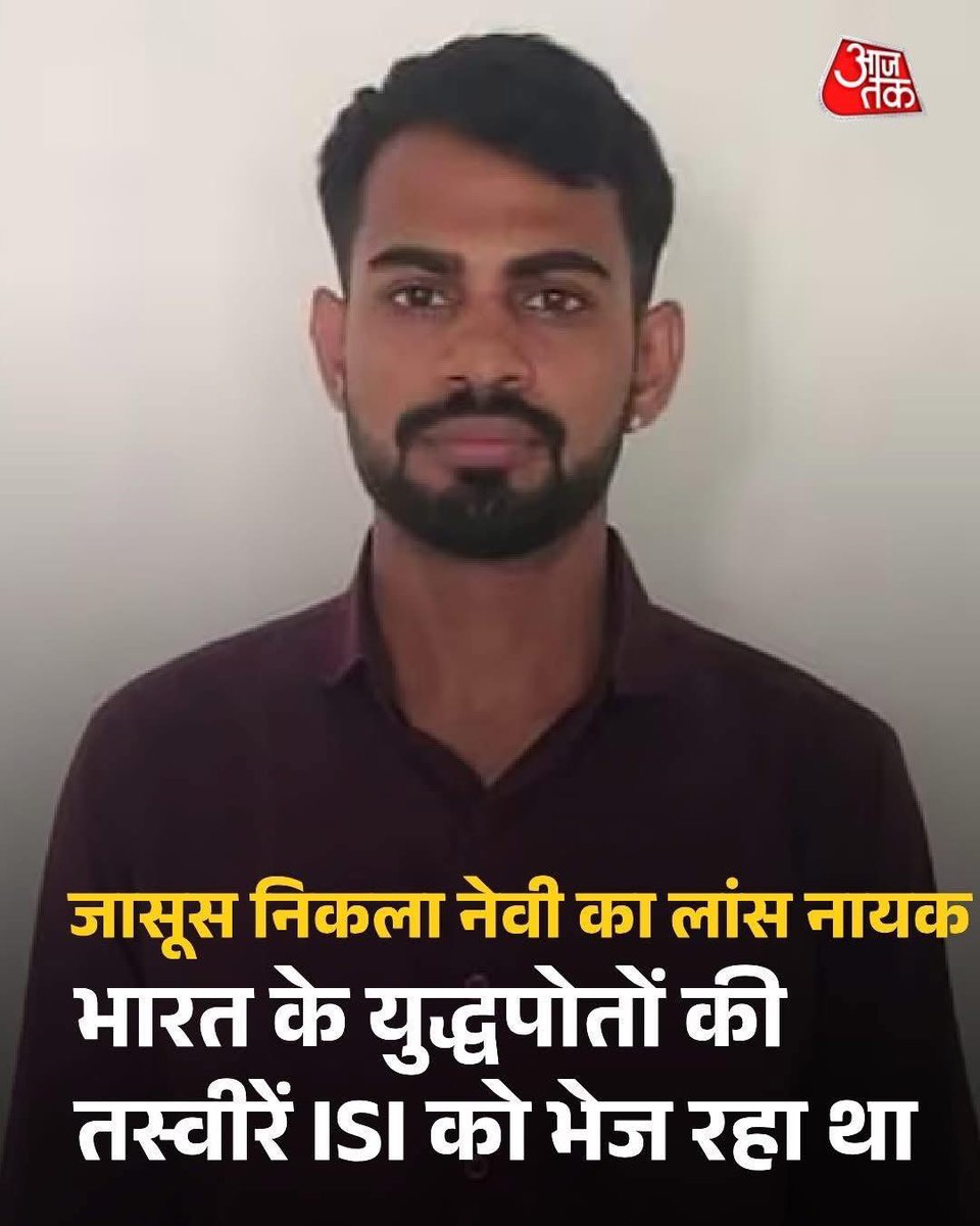 Nitin Thakur tweet media