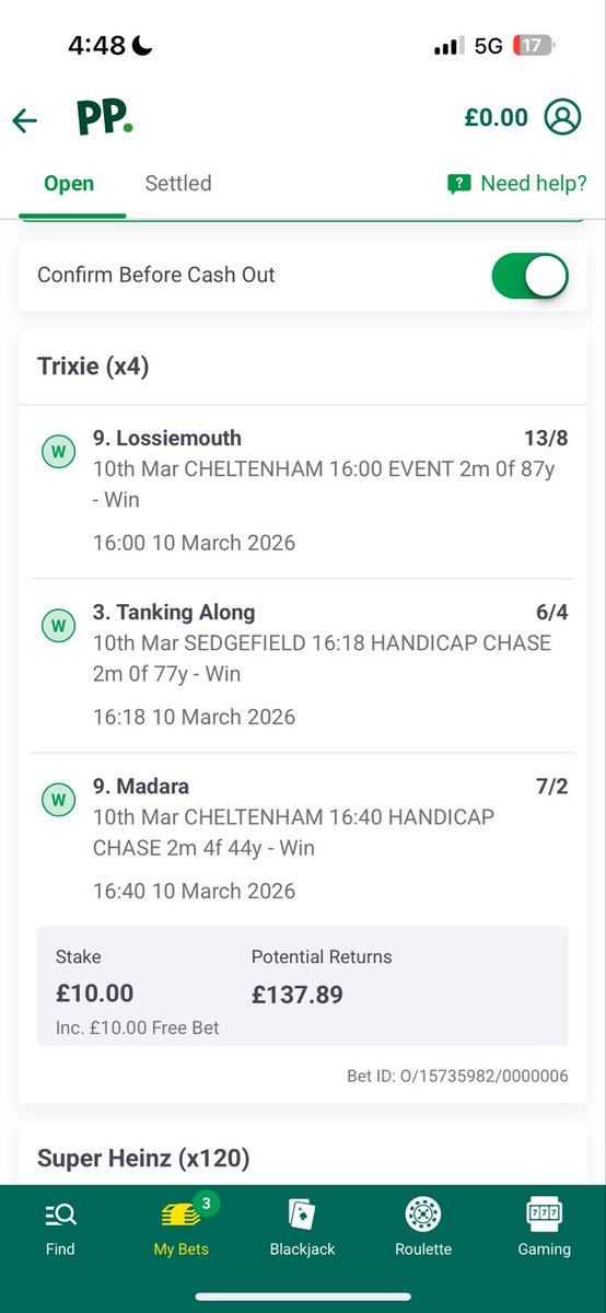 Charlie🦠 tweet media