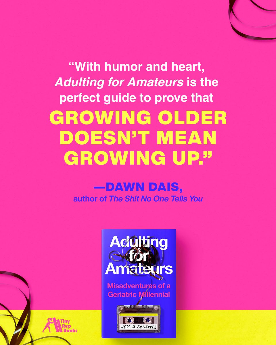 TinyRepBooks tweet media