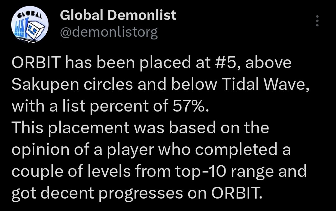Nickname tweet media