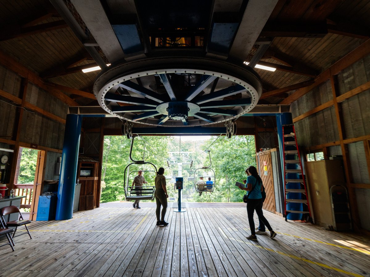 Southwest Virginia tweet media