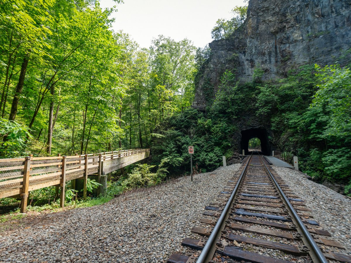 Southwest Virginia tweet media