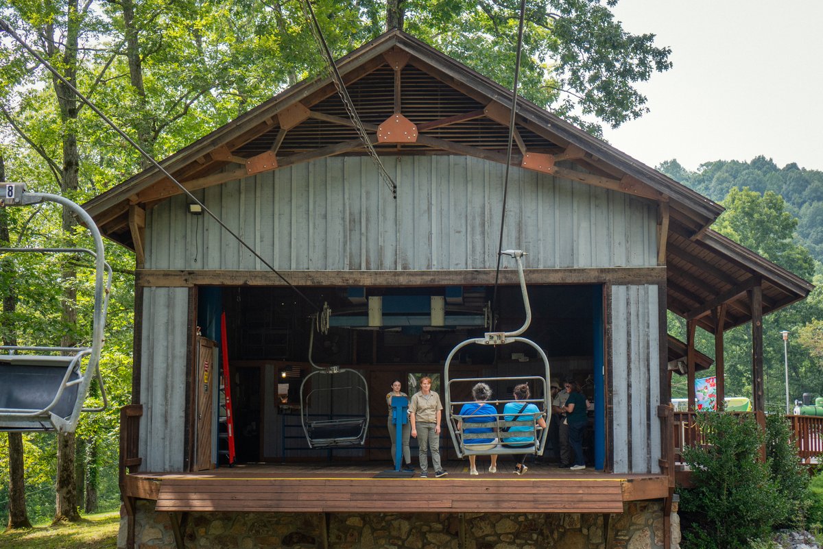 Southwest Virginia tweet media