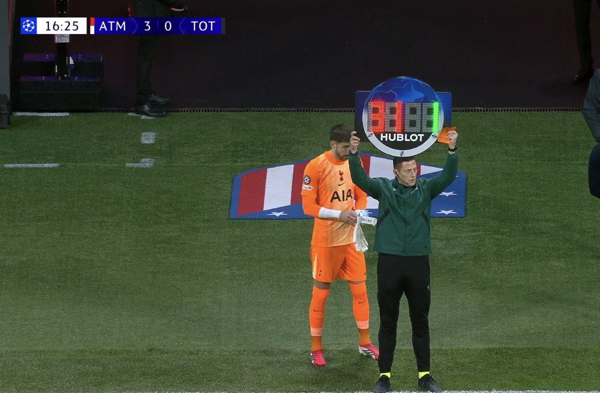 Central do Braga tweet media