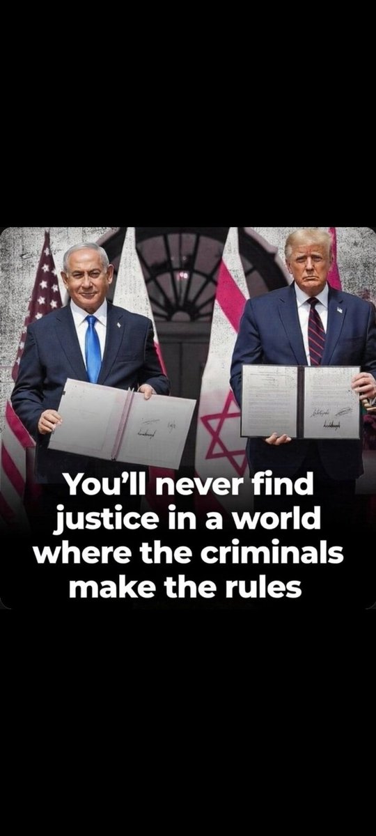 Debbie Breedlove tweet media