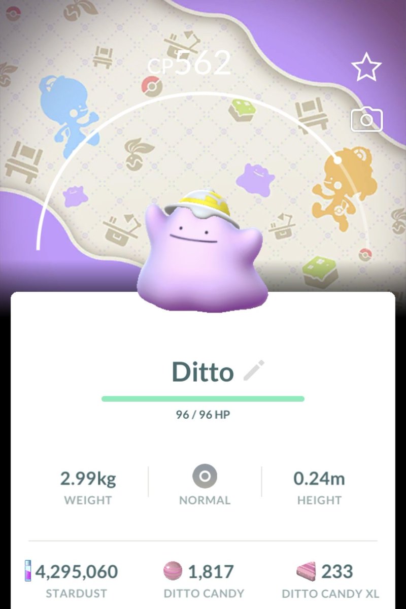 Algeodree - 🇩🇪 - Level 75 - 10/2021 tweet media