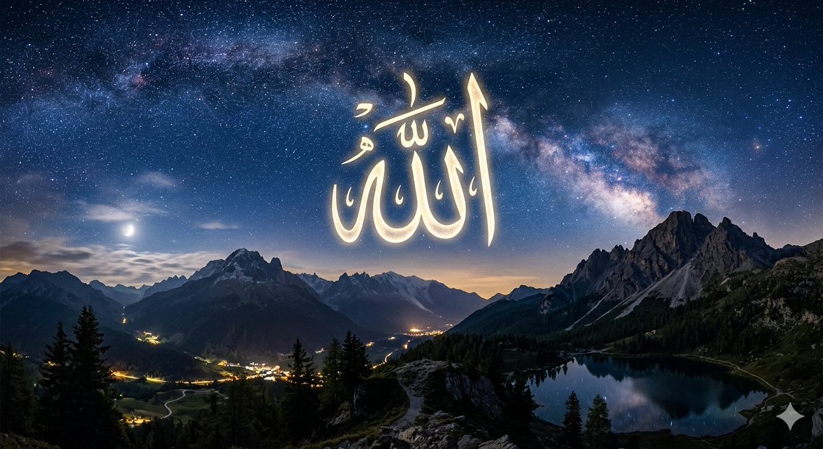 "Suyu ateş ile buhar ederler, ateşi su ile duman
ederler, toprağın üstünde kuduranlari,
toprağın altında adam ederler!

#allahuakbar #keşfet #kulluk #anlamlisözler