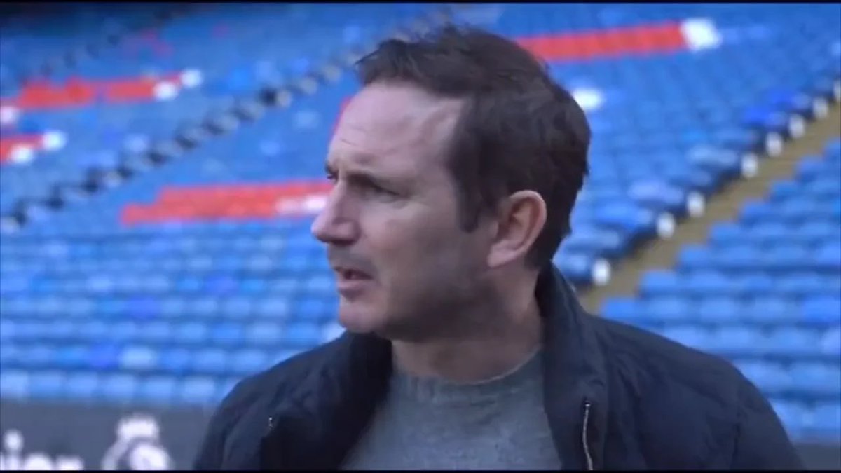 Conor Mummery tweet media