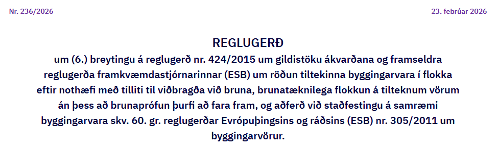 Jóhann Óli Eiðsson tweet media