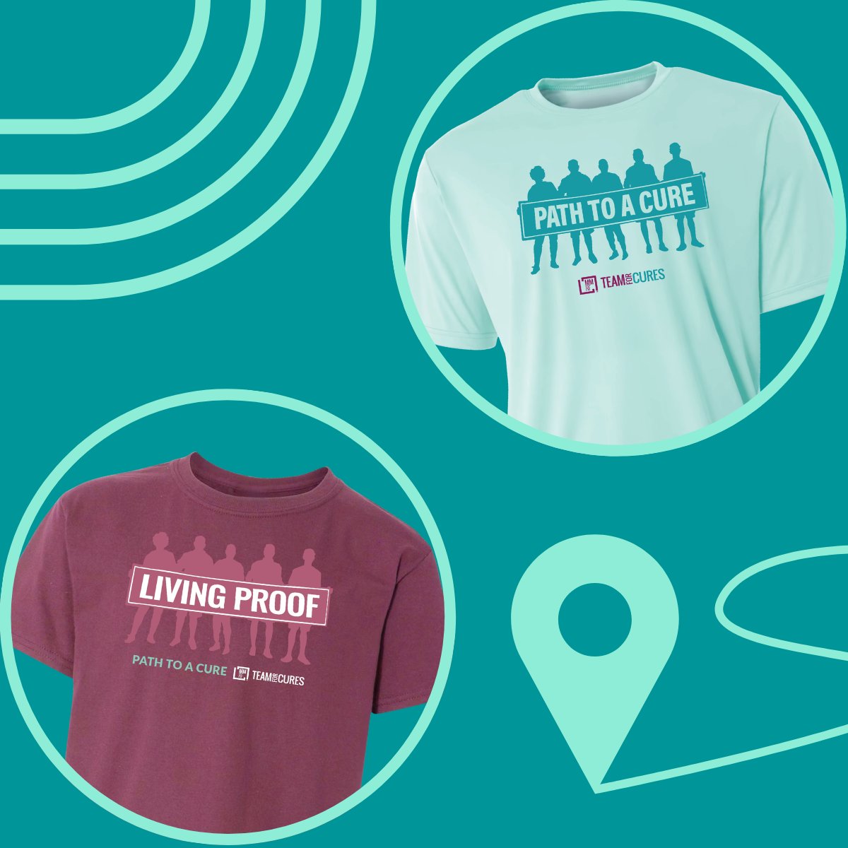 Multiple Myeloma RF tweet media