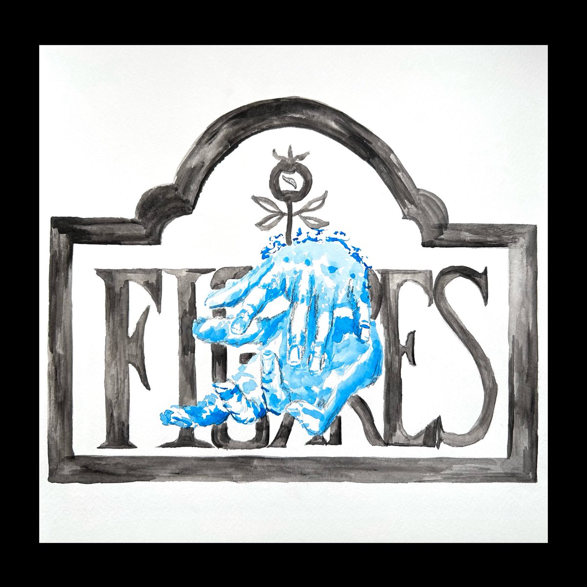 _pabloraamos tweet media