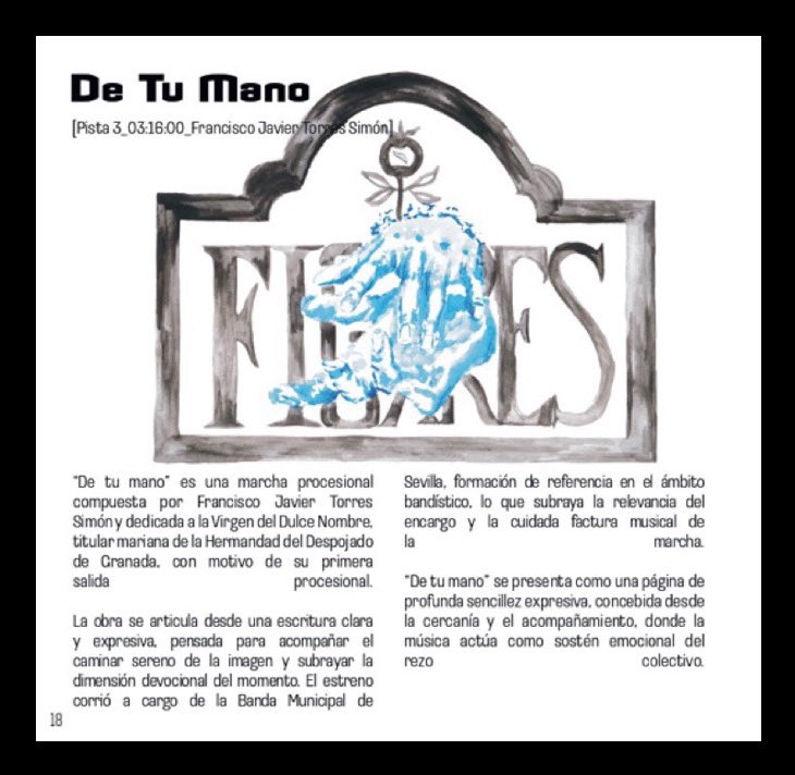 _pabloraamos tweet media