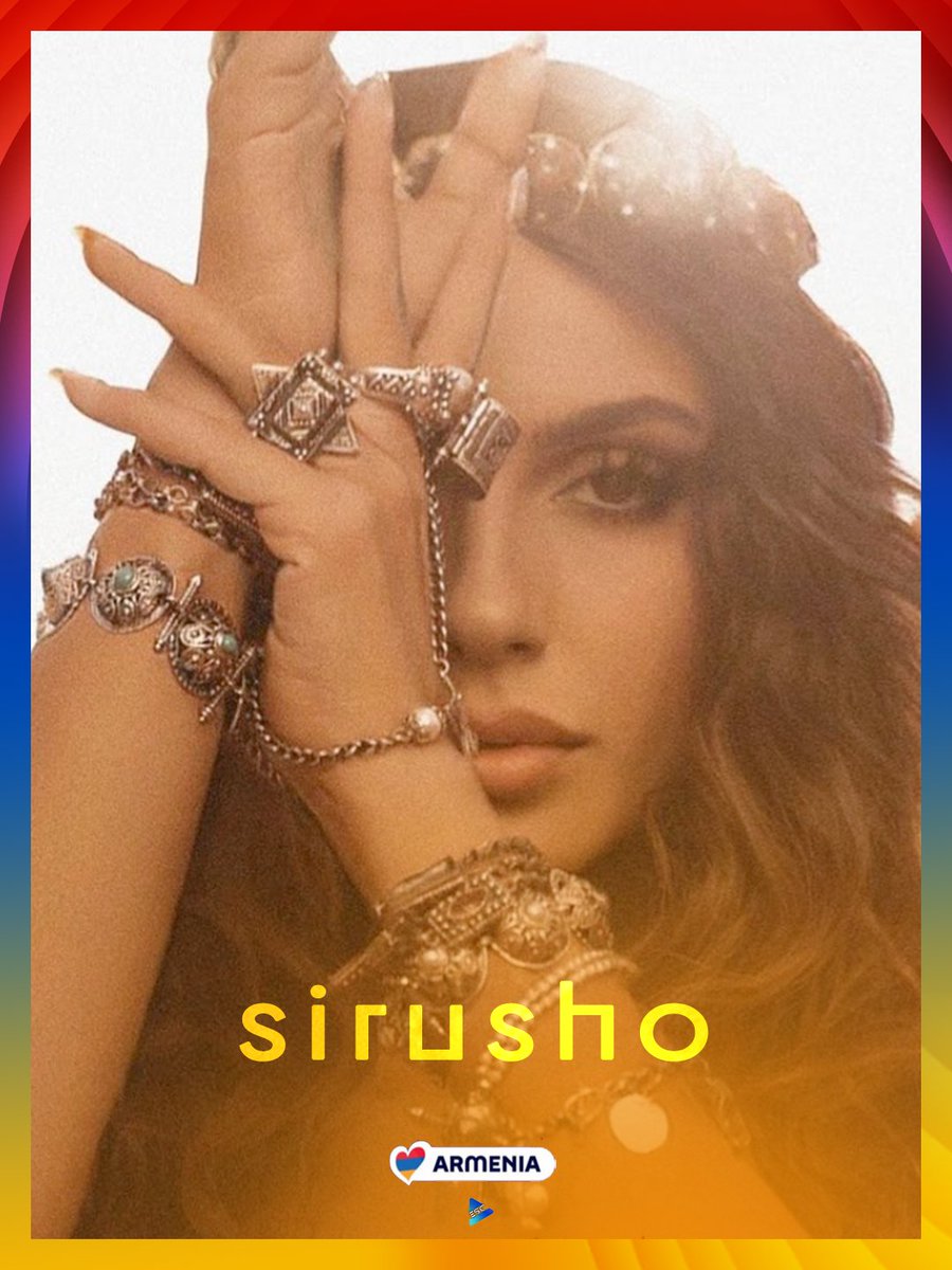 ΞSC Play tweet media