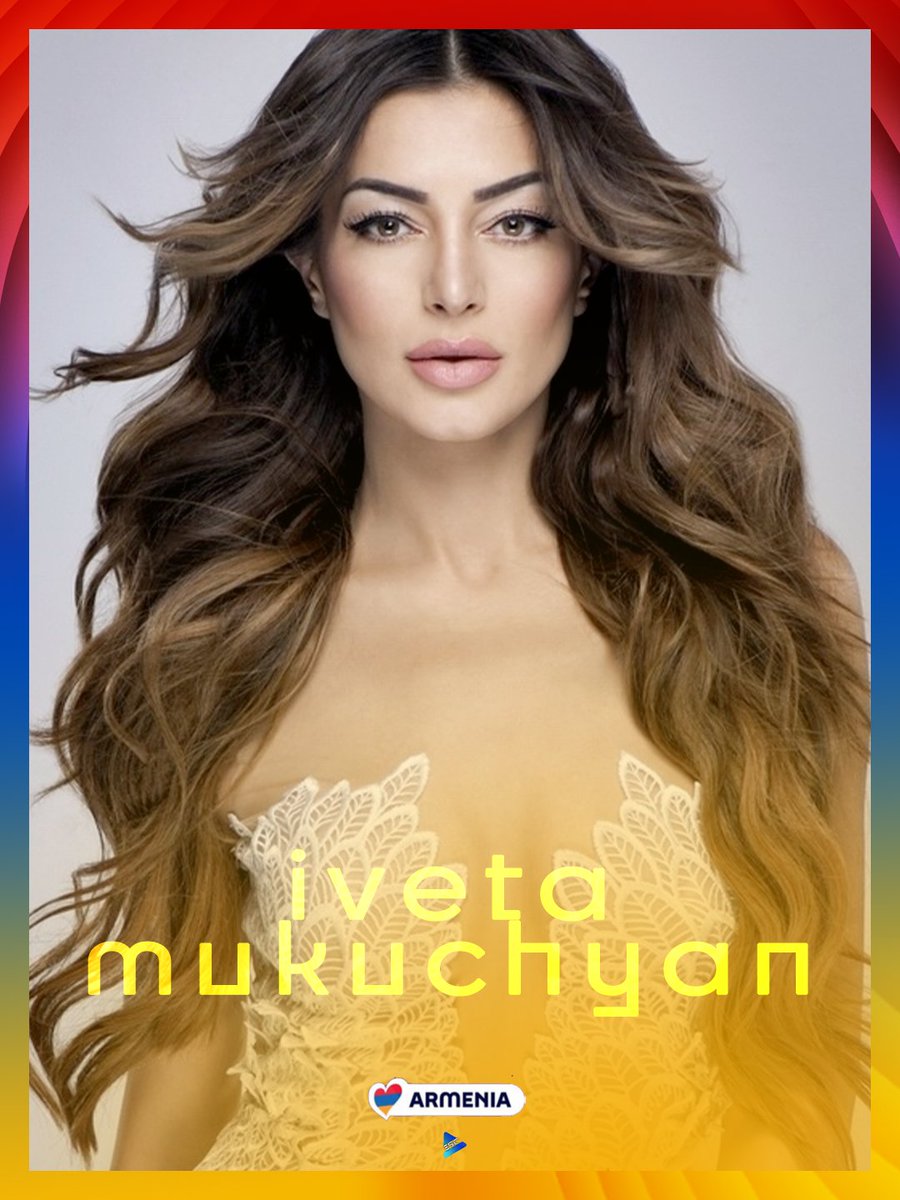 ΞSC Play tweet media