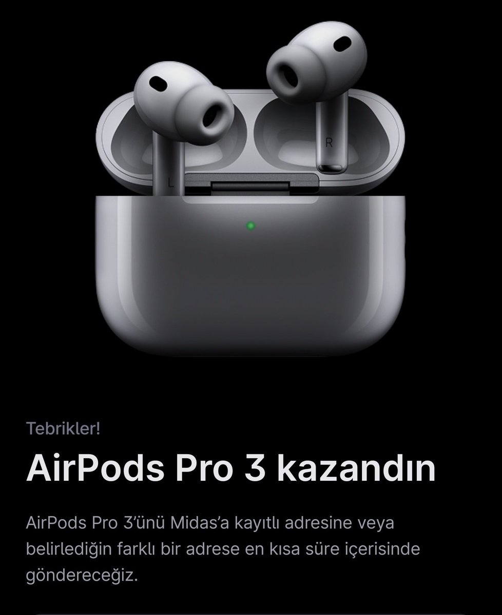 Havasız Araç İnsanı tweet media