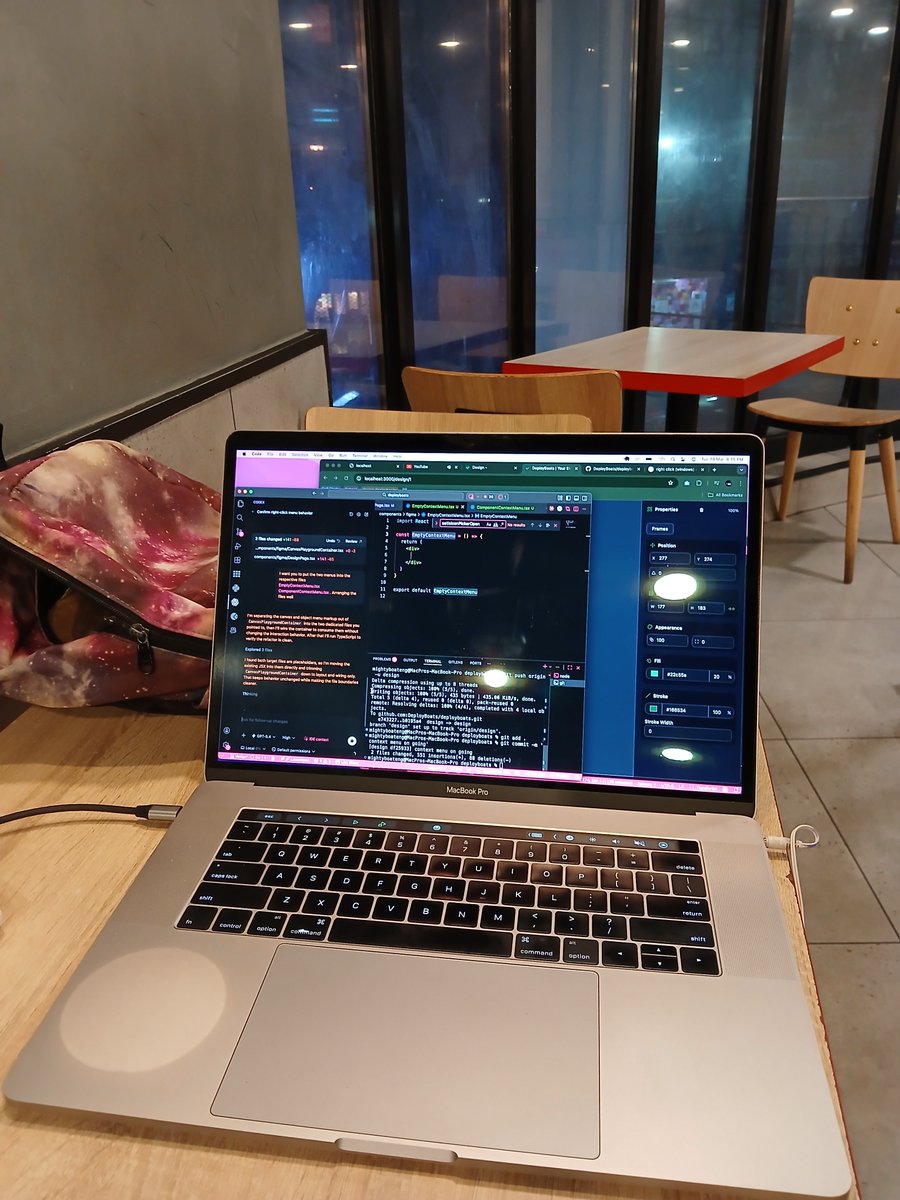 Mighty Boateng tweet media