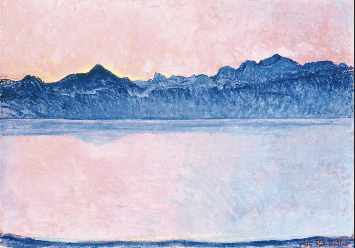 Enseigner l'histoire des arts avec le numérique tweet media