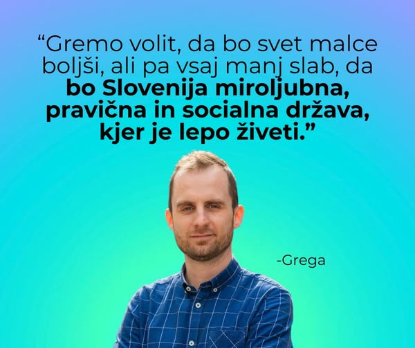 Inštitut 8. marec (@8marec) on Twitter photo 