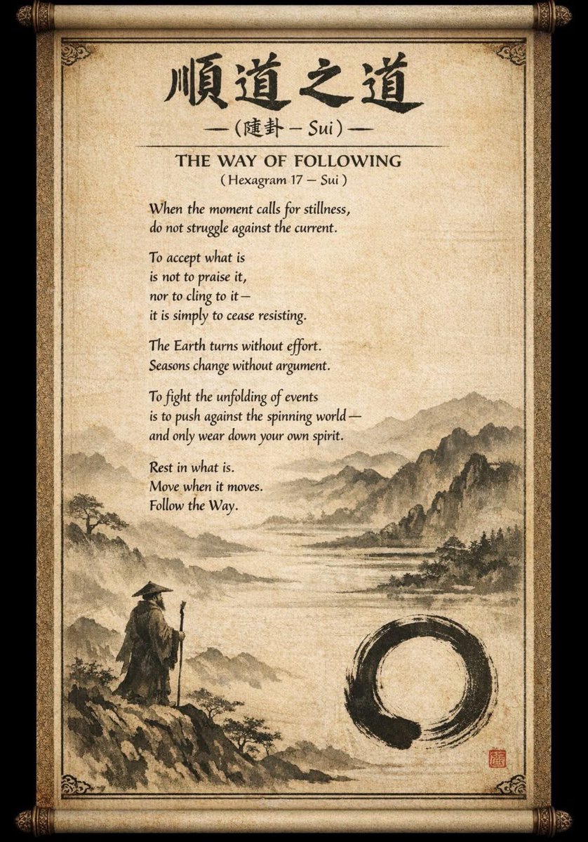 Pat Croce tweet media