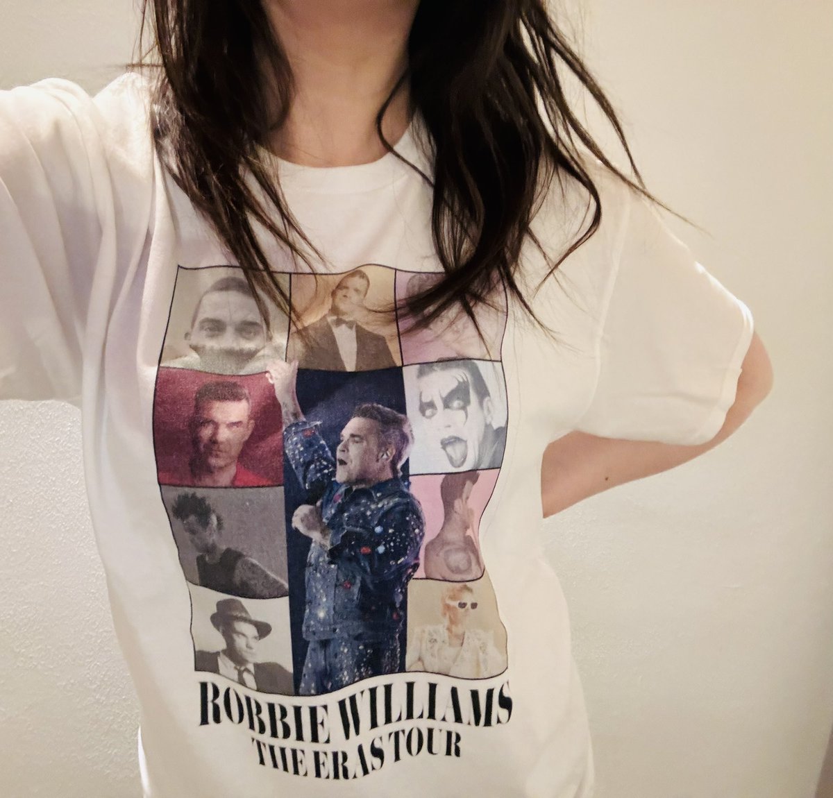 Sophia_dreams tweet media