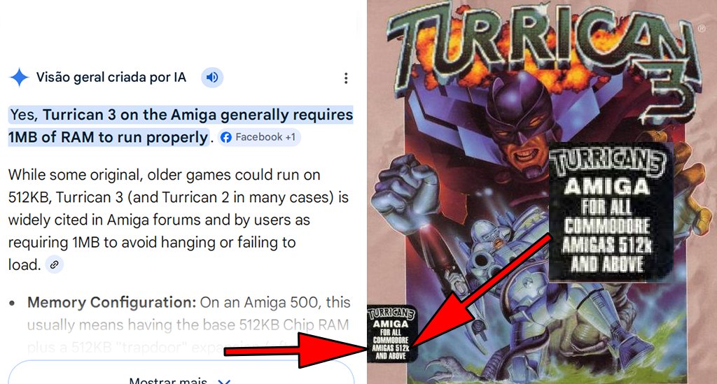 Dante retro dev 💾 tweet media