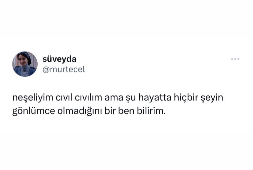 ANLIK (@anlikmod) on Twitter photo 