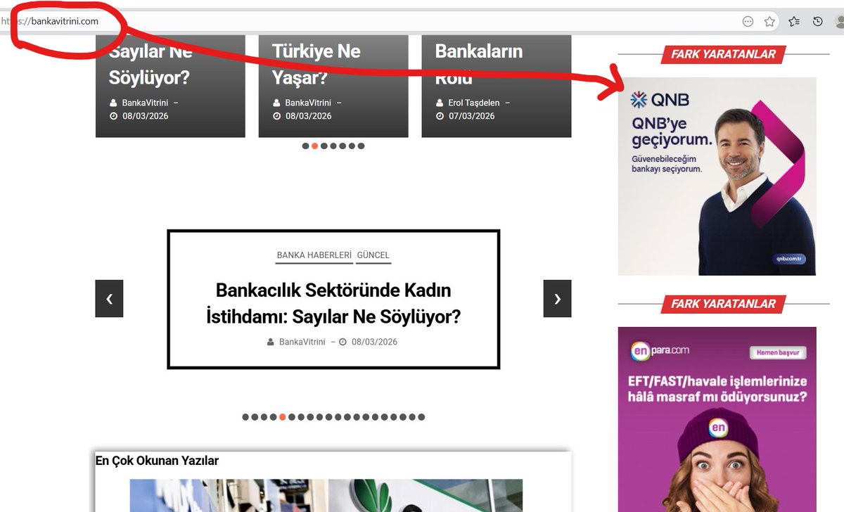 Ozan Yücer tweet media