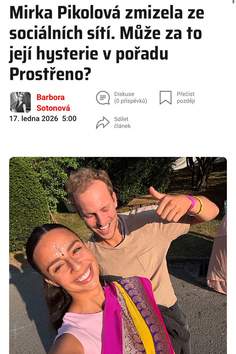 jakubjahl's tweet image. Vzorový příklad #selta #visvananda #cult
