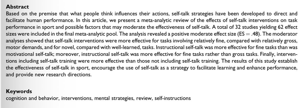 Ryan Woodall tweet media