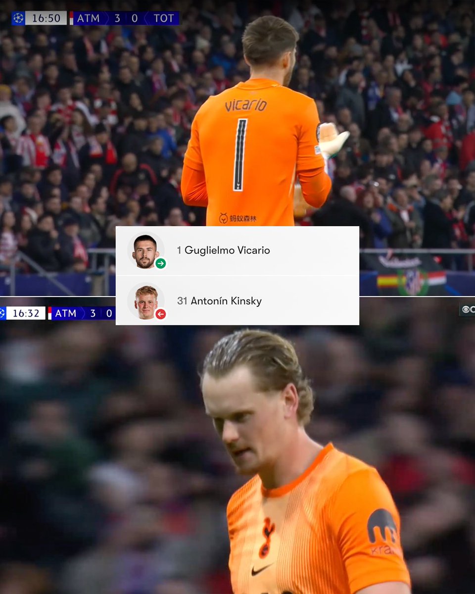 ESPN FC tweet media