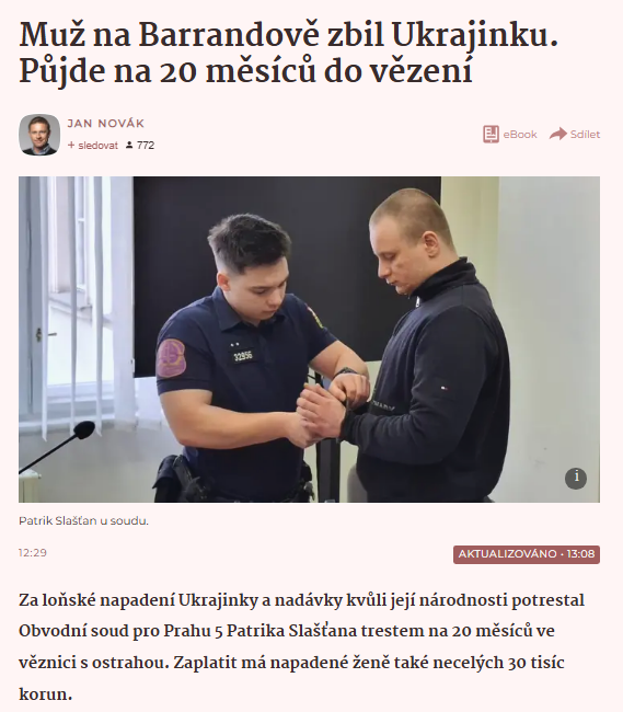 yu14🕷️ tweet media