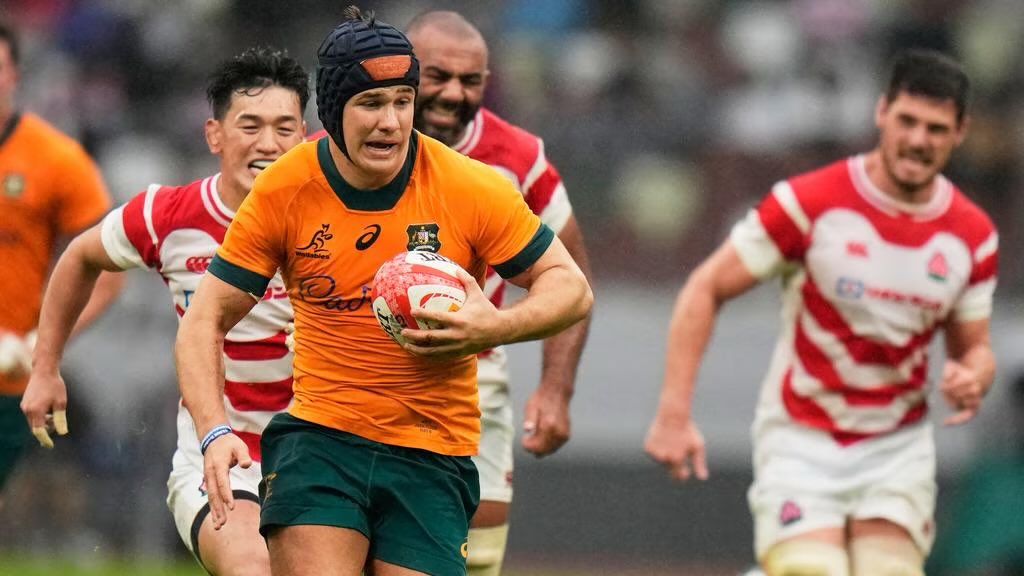 Christy Doran tweet media