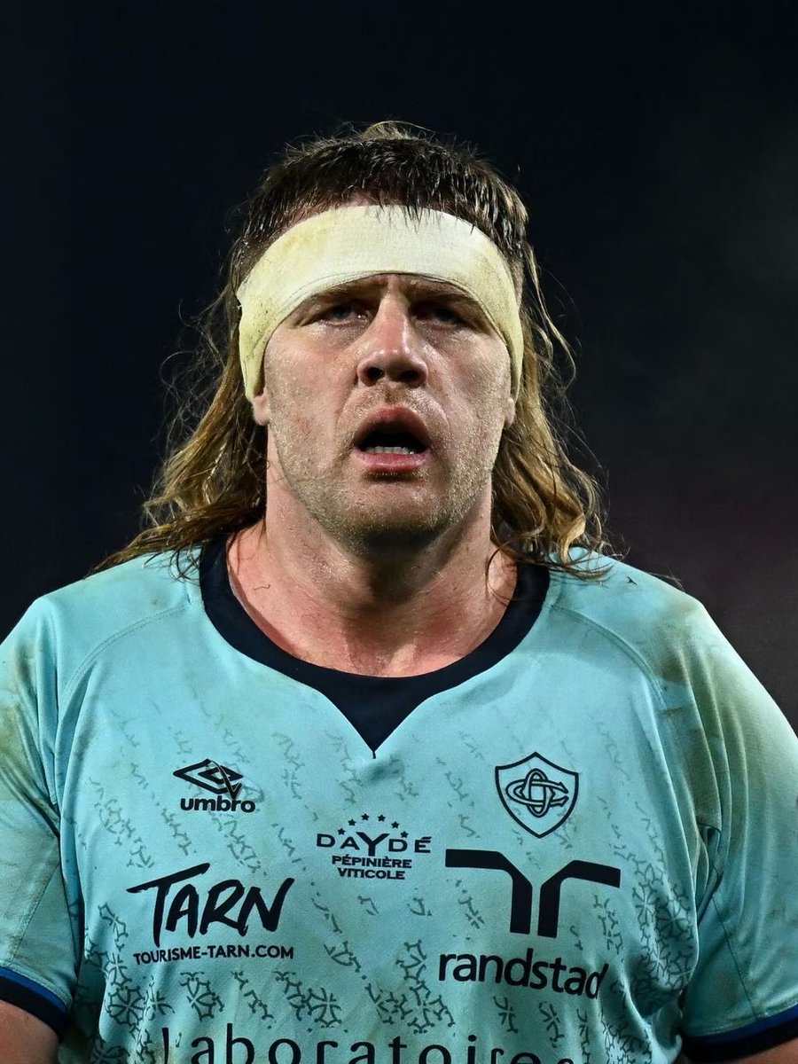 Christy Doran tweet media