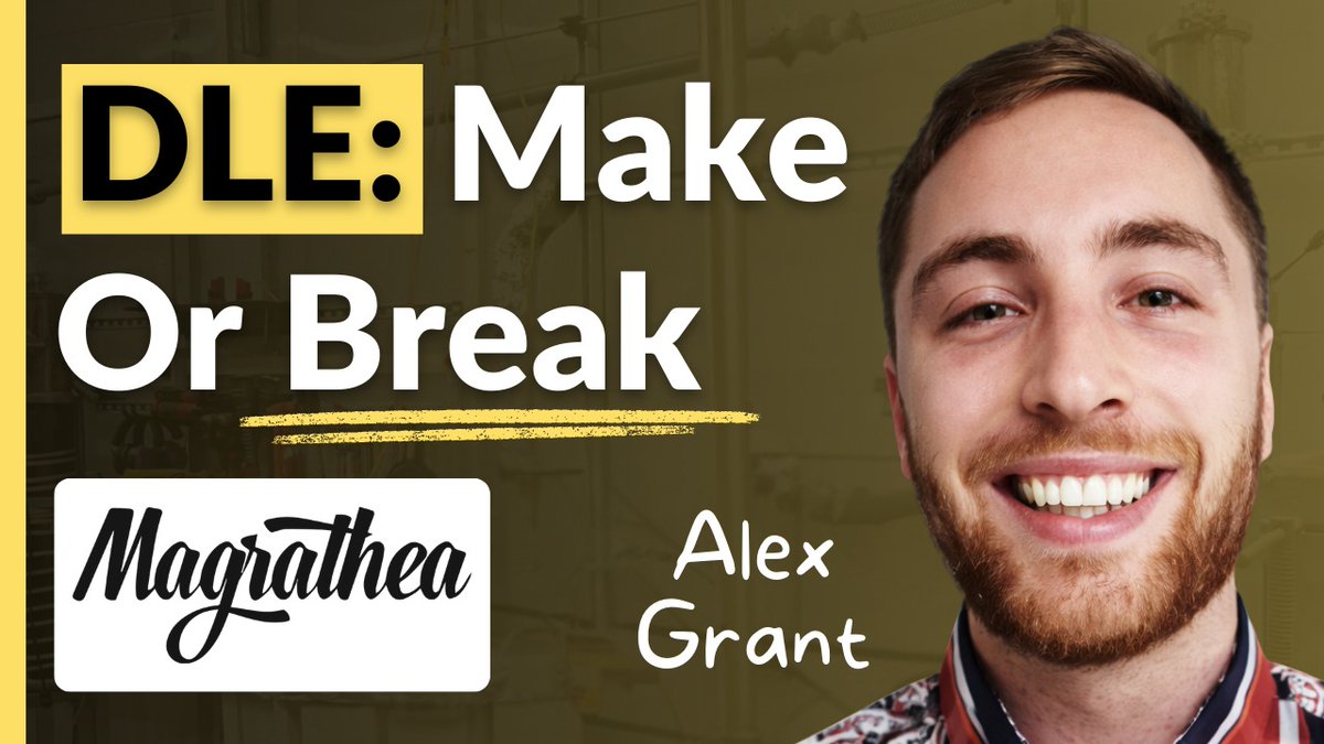 Rock Stock Channel tweet media