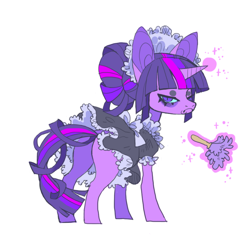 +危ないルタバガ tweet media