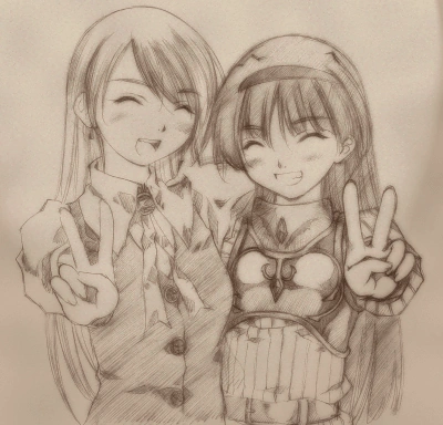 Willow 🎭 tweet media