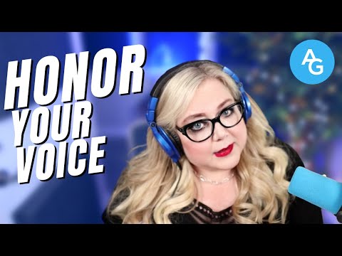 Anne Ganguzza tweet media