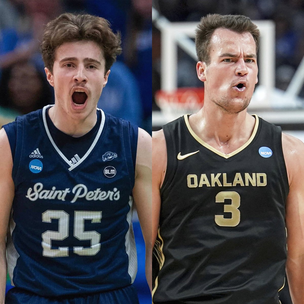 Opendorse tweet media