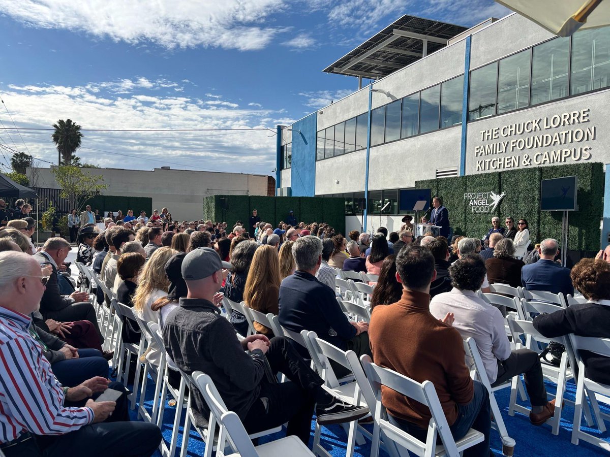 Rep. Laura Friedman tweet media