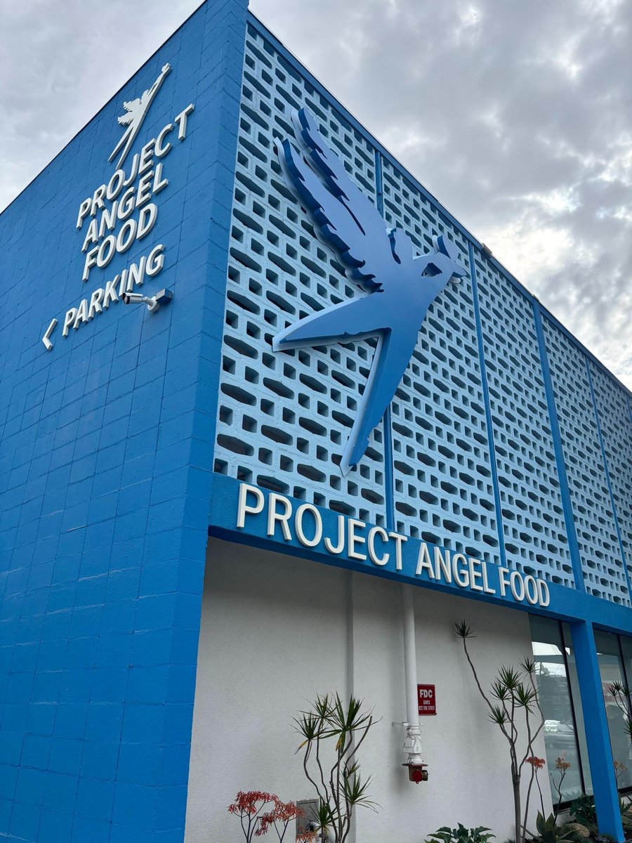 Rep. Laura Friedman tweet media