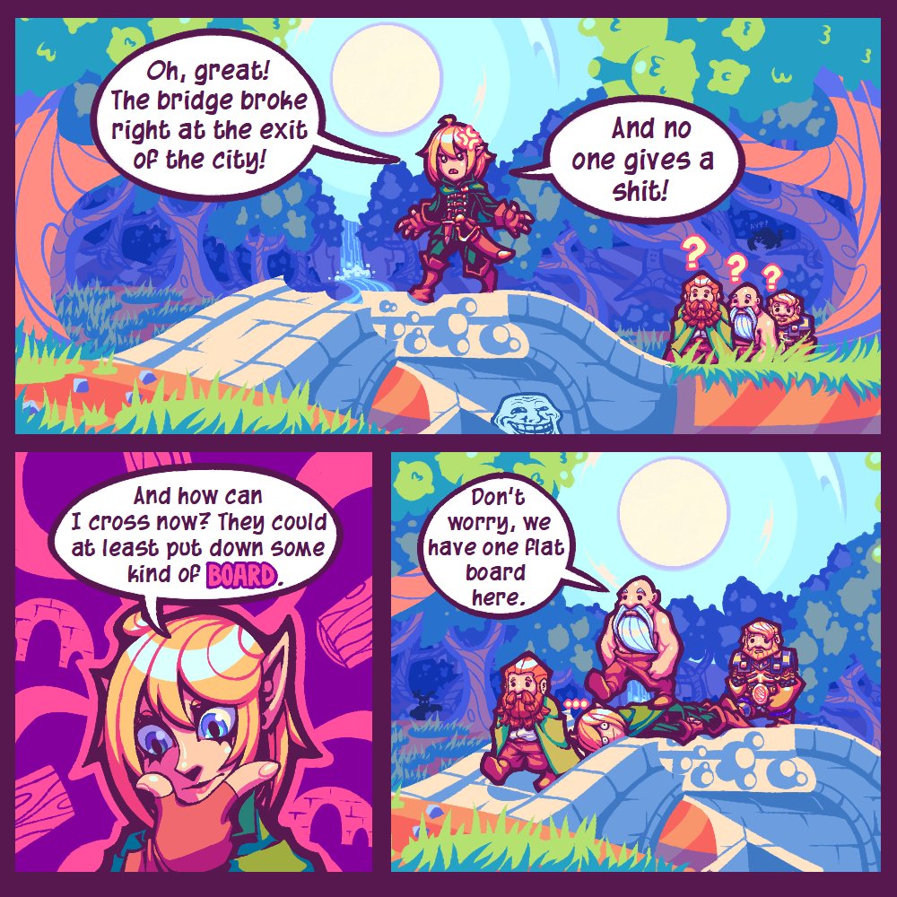 ceSar Art tweet media