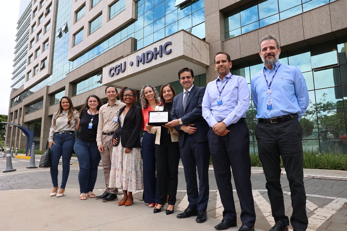 Codevasf tweet media