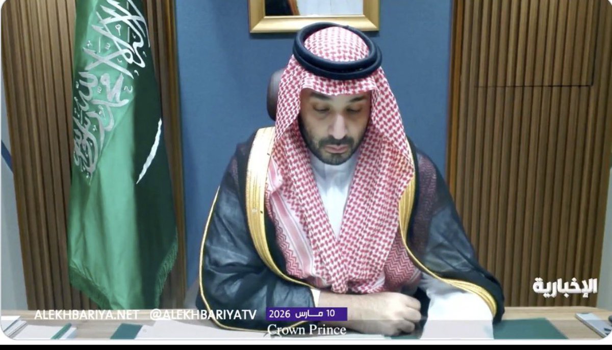 تركي الدهماني turkialdhmani tweet media