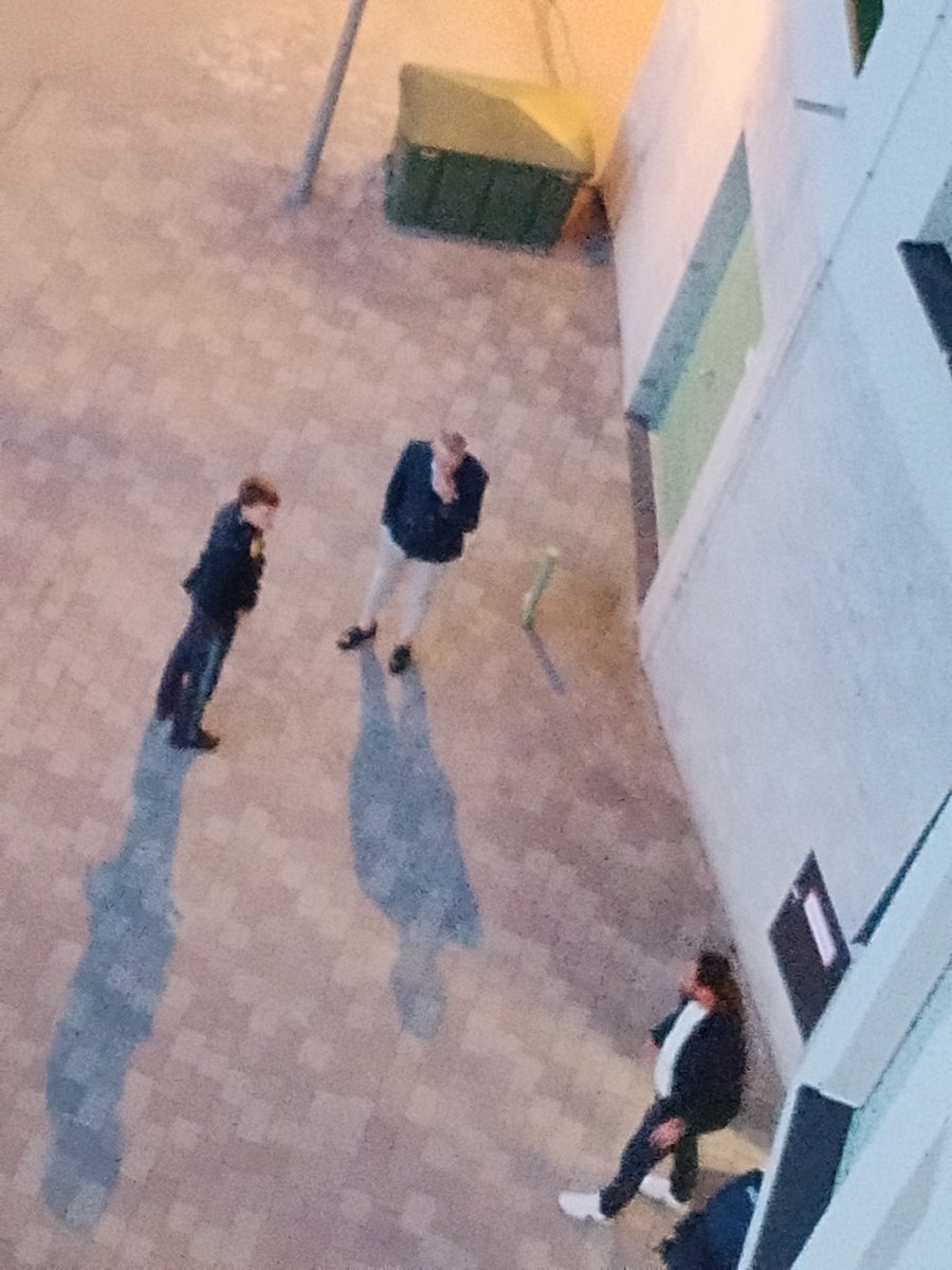 Heike Flegel (@flegel55388) on Twitter photo 