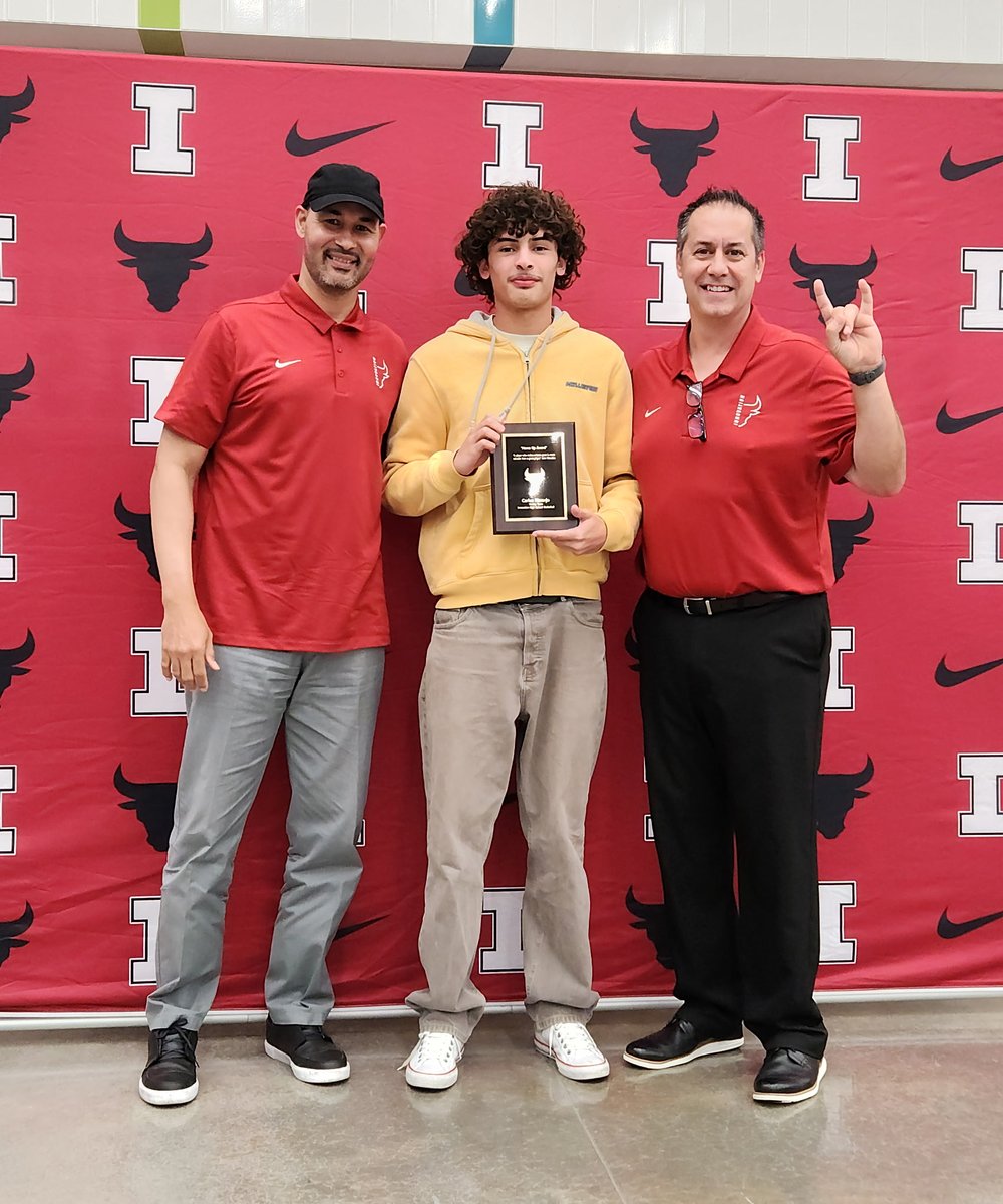 Jason Vallery tweet media