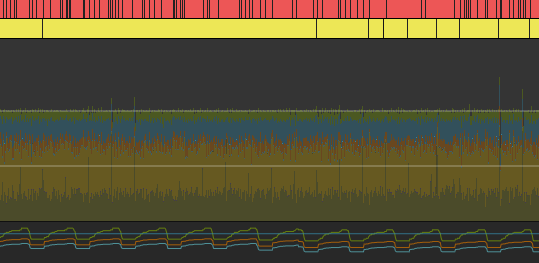 TokyoCowboyGames tweet media
