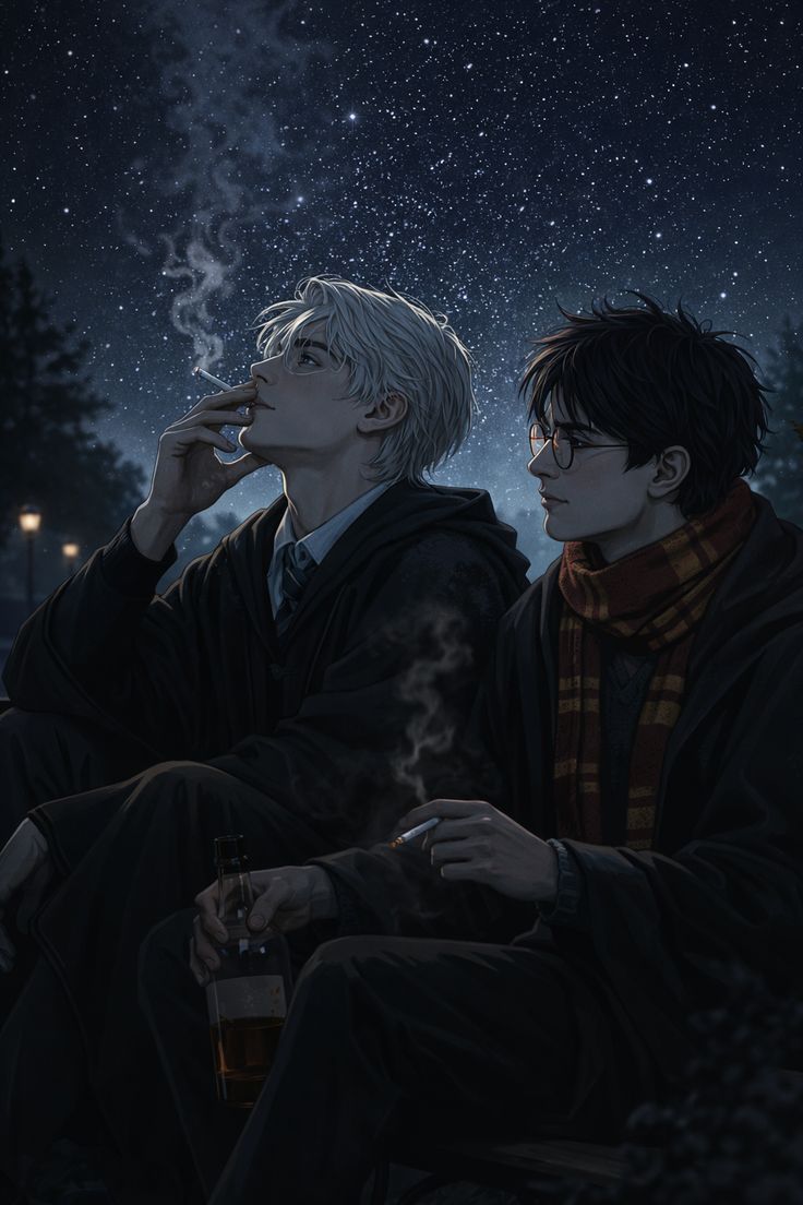 Daydreams and Delusions tweet media