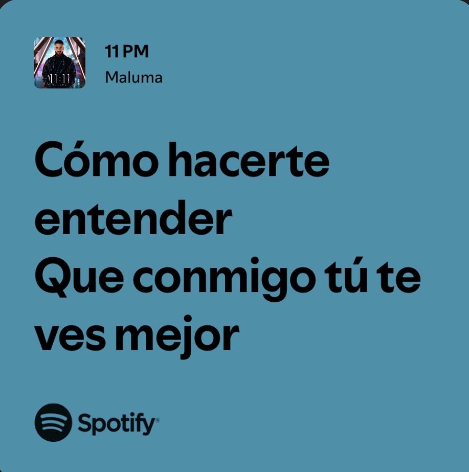 𝓲𝓬𝓮𝓶 ❄️ tweet media